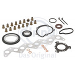 ELRING Dichtungsvollsatz, Motor